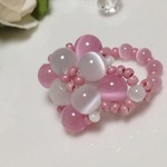 リング★送料無料★