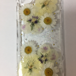 iPhone7カバー