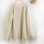 erusa様専用☆プルオーバーセット☆