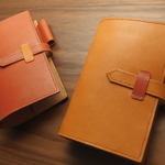 mari-no1004 様オーダーシステム手帳