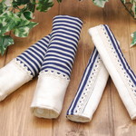 【Ｍｏ様オーダー】　専用