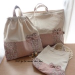 【cot様オーダー品】