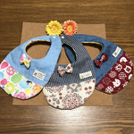 822209様専用ページ❤️