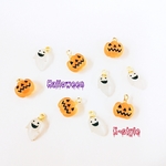 人気商品《1つ》ハロウィンパーツ かぼちゃ
