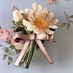 【sawao様　オーダー品 】ﾏｰｶﾞﾚｯﾄのｺｻｰｼﾞｭ