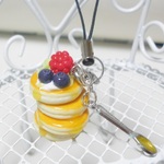 [u******4様オーダー品]セット販売