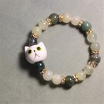◆*平和--jade…cat◆