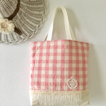 SALE☆ミニバッグ
