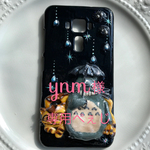 ynm様専用ぺぇじ
