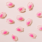 サクラ・さくら・桜 ピアス