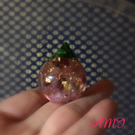 送料無料!レインドロップ