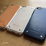 iphone5/5s/se用ケース 【現品のみ】