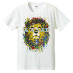 [Tシャツ] AWAKE