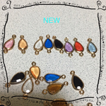 ＊NEW＊カラフルアクリルストーンMIX