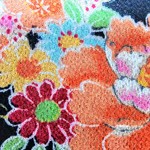 mo23様、オーダー品