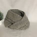 kinakopeace様ご依頼品