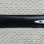 PEN CASE（Nero）
