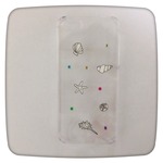 マーメイド＊クリア