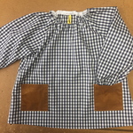 miskoandtora様 専用