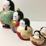 kyuupiisato様 特注オーダー品