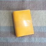 punitidaさん依頼品