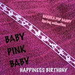 【お得なセット】HAPPINESS BIRTHDAY
