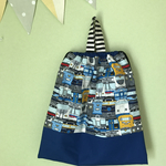 supratomomi様オーダー品