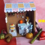 lotta2nd様予約品