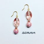 PriceDown☆ Spring Pink