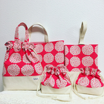 marion 様  専用  オーダー品  5点