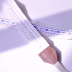 《フォロワー様専用》カメラストラップ チロリアン