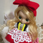 alica様 オーダー   