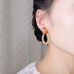 Amelie-33