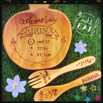 にしこ様オーダページ