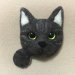 satochan9366様オーダー