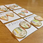○△□しましまぴあす。