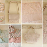 [M様オーダー品 ] LIBERTY入園・入学グッズ