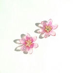 Flowers　～恋する季節