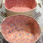 nyamachan様専用ページ