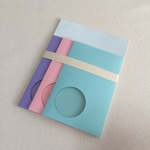春色レターセット【送料無料】