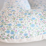 ★★★ID:nonm･･･様のお取り置き商品①★★★