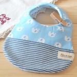 t様オーダー品