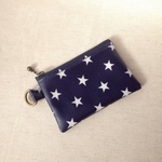 kotoramama様専用出品♡ミニミニフラットポーチ★
