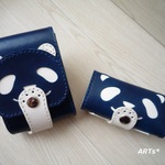 pqndqsan様☆オーダー品