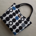 yu様専用