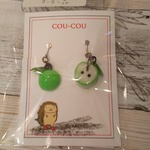 HAYAKAWA様オーダー品
