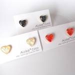 ちいさな♡ハート