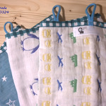 ☆　gallicoさま専用　☆
