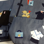 ☆☆N様専用☆☆御入学オーダーセット