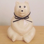 ●●● yu-himaさま専用ページ ●●●
